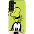 Disney Friends Goofy Up Close Galaxy S22 Plus Pro Case