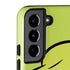 Disney Friends Goofy Up Close Galaxy S22 Plus Pro Case