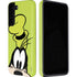 Disney Friends Goofy Up Close Galaxy S22 Plus Pro Case
