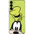 Disney Friends Goofy Up Close Galaxy S22 Plus Skin