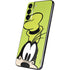 Disney Friends Goofy Up Close Galaxy S22 Plus Skin