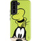 Disney Friends Goofy Up Close Galaxy S22 Pro Case