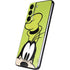 Disney Friends Goofy Up Close Galaxy S22 Skin