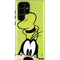 Disney Friends Goofy Up Close Galaxy S22 Ultra Pro Case
