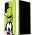 Disney Friends Goofy Up Close Galaxy S22 Ultra Pro Case