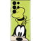 Disney Friends Goofy Up Close Galaxy S22 Ultra Skin