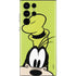 Disney Friends Goofy Up Close Galaxy S22 Ultra Skin