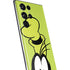 Disney Friends Goofy Up Close Galaxy S22 Ultra Skin