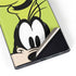 Disney Friends Goofy Up Close Galaxy S22 Ultra Skin