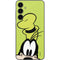 Disney Friends Goofy Up Close Galaxy S23 FE Skin