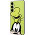 Disney Friends Goofy Up Close Galaxy S23 FE Skin
