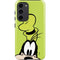 Disney Friends Goofy Up Close Galaxy S23 Plus Pro Case