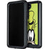 Disney Friends Goofy Up Close Galaxy S23 Plus Waterproof Case