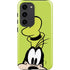 Disney Friends Goofy Up Close Galaxy S23 Pro Case