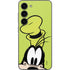 Disney Friends Goofy Up Close Galaxy S23 Skin