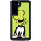 Disney Friends Goofy Up Close Galaxy S23 Waterproof Case