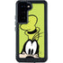 Disney Friends Goofy Up Close Galaxy S23 Waterproof Case