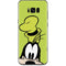 Disney Friends Goofy Up Close Galaxy S8 Skin