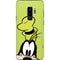 Disney Friends Goofy Up Close Galaxy S9 Plus Skin