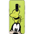 Disney Friends Goofy Up Close Galaxy S9 Plus Skin