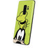Disney Friends Goofy Up Close Galaxy S9 Plus Skin
