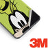 Disney Friends Goofy Up Close Galaxy S9 Plus Skin