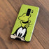 Disney Friends Goofy Up Close Galaxy S9 Plus Skin