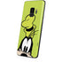 Disney Friends Goofy Up Close Galaxy S9 Skin