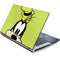 Disney Friends Goofy Up Close Generic Laptop Skin