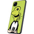 Disney Friends Goofy Up Close Google Pixel 4a Skin