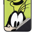 Disney Friends Goofy Up Close Google Pixel 4a Skin