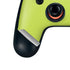 Disney Friends Goofy Up Close Google Stadia Controller Skin