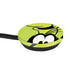 Disney Friends Goofy Up Close Google Stadia Controller Skin