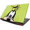 Disney Friends Goofy Up Close Lenovo IdeaPad Skin