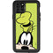 Disney Friends Goofy Up Close iPhone 11 Pro Max Waterproof Case