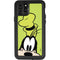 Disney Friends Goofy Up Close iPhone 11 Pro Waterproof Case