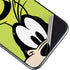 Disney Friends Goofy Up Close iPhone 11 Skin