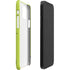 Disney Friends Goofy Up Close iPhone 12 Mini Lite Case