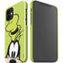 Disney Friends Goofy Up Close iPhone 12 Mini Lite Case