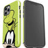 Disney Friends Goofy Up Close iPhone 12 Pro Max Impact Case