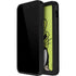 Disney Friends Goofy Up Close iPhone 12 Pro Max Waterproof Case