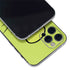 Disney Friends Goofy Up Close iPhone 12 Pro Skin