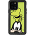 Disney Friends Goofy Up Close iPhone 12 Pro Waterproof Case