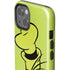 Disney Friends Goofy Up Close iPhone 13 Impact Case