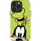 Disney Friends Goofy Up Close iPhone 13 Pro Impact Case