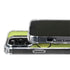 Disney Friends Goofy Up Close iPhone 13 Pro MagSafe Case