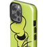 Disney Friends Goofy Up Close iPhone 13 Pro Max Impact Case