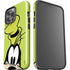 Disney Friends Goofy Up Close iPhone 13 Pro Max Impact Case