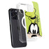 Disney Friends Goofy Up Close iPhone 13 Pro Max MagSafe Case