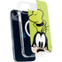 Disney Friends Goofy Up Close iPhone 15 Plus MagSafe Case